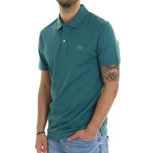 POLO LACOSTE LACOSTE - Mad Fashion | img vers.300x/